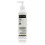 Labnatur Bio Calendula Moisturising Body Cream 250ml. Bio