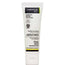 Labnatur Bio Moisturising Hand Cream for Sensitive Skin 50M Bio