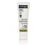 Labnatur Bio Rose Hip Regenerating Hand Cream 50Ml Bio