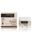 Labnatur Bio Intensive Facial Cream Sage Macadamia 50Ml. Bio