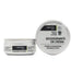 Labnatur Bio Deodorant Cream 50Ml. Bio
