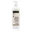 Labnatur Bio Chamomile & Aloe Vera Bath Gel 450Ml. Bio