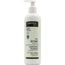 Labnatur Bio Intimate Hygiene Gel 300Ml. Labnatur Bio