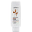 Labnatur Bio Pack Hand & Nail Cream Shea Butter 5X150Ml.