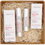Labnatur Bio Pack Stop The Time Anti-Aging Tightening Pack