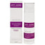 Labnatur Bio Facial Serum Hyaluronic Acid 30Ml. Labnatur