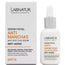 Labnatur Bio Anti-Blemish Facial Serum 30Ml. Labnatur
