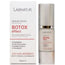 Labnatur Bio Facial Serum Botox Tightening Effect 30Ml. Labnatur