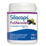 Labo Sante Silice Silacaps Polyphenols Vascular 120Caps.