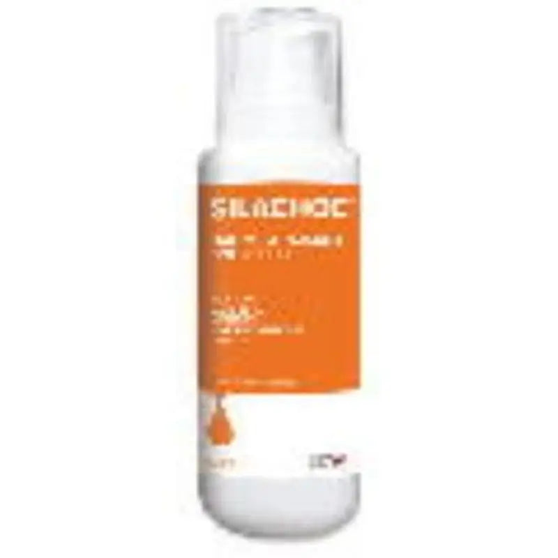 Labo Sante Silice Silachoc Balsam Against Shocks 200Ml.