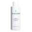 Labo Sante Silice Silaclean Tonic Make-up Remover Lotion 200Ml.
