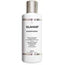 Labo Sante Silice Silahair Shampoo 200Ml.