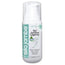 Labo Sante Silice Silajambe Light Legs Gel 100Ml.