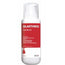 Labo Sante Silice Silarthrol Joint Balm 200Ml.