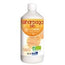 Labo Sante Silice Silharpago Bio 1Litre