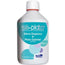 Labo Sante Silice Silice Sili-Plata Silicon Org.+ Colloidal Silver 500Ml.