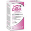 Labophyto Hot Drink Sexual Energy for Women 250 Ml