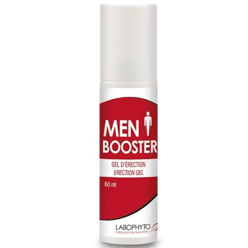 Labophyto Erection Gel 60 Ml