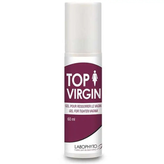 Labophyto Vaginal Tightening Gel 60 Ml