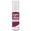 Labophyto Vaginal Tightening Gel 60 Ml