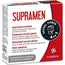 Labophyto Supramen 10 Capsules 4 In 1 Sexual Potency