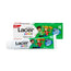 Lacer Junior Mint Toothpaste 75 ml