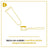 Lacer Oros Toothpaste 75 ml