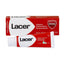 Lacer Toothpaste 50 ml