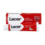 Lacer Fluoride Toothpaste 75 ml