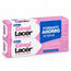 Lacer Gingilacer Toothpaste Duplo, 125 ml