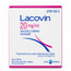 Lacovin 2% Minoxidil Solution 4 Bottles 60 ml