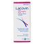 Lacovin 2% Minoxidil Solution 60 ml