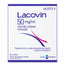 Lacovin 50 mg/ ml Minoxidil Skin Solution 2 Bottles x 60 ml