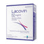 Lacovin 50 mg/ ml Minoxidil Skin Solution 2 Bottles x 60 ml