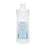 Lactacyd Derma Duplo Hypoallergenic Bath Gel 2 pieces