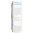 Lactacyd Intimate Hygiene Gel Daily Use 200 ml