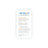 Lactacyd Individual Intimate Hygiene Wipes 10 pieces