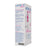Lactacyd Pediatric Ultra Gentle Gel Intimate Hygiene Daily 200 ml