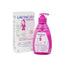 Lactacyd Pediatric Ultra Gentle Gel Intimate Hygiene Daily 200 ml