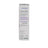 Lactacyd Pharma Intimate Hygiene Balsamic 250 ml