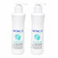 Lactacyd Pharma Duplo Intimate Hygiene Protection 2 x 250 ml