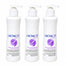 Lactacyd Pharma Triplo Intimate Hygiene Balsamic 3 x 250 ml