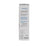 Lactacyd UltraMoisturiser, 200ml