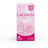 Lactanza Hereditum 28 Capsules