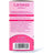 Lactanza Hereditum, Pack 2 x 28 Capsules
