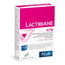 Lactibiane Atb Complement Antibiotic 10 Capsules