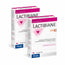 Lactibiane ATB Antibiotic Support Pack: 2 x 10 capsules