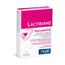 Lactibiane Bucodental 30 Tablets