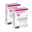 Lactibiane Oral Care Pack: 2 x 30 Tablets