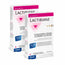 Lactibiane Hpy Pack of 2 x 42 capsules